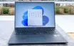 Проблемные обновления Windows 11 ухудшают производительность
