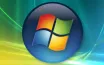 Windows 7 и Vista: новые ISOs от энтузиаста