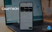 Windows Phone Link расширяет возможности синхронизации Android устройств