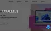 Parallels обновляет Parallels Desktop для macOS Tahoe