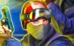 Counter-Strike: грядет новый ремейк классической игры