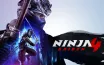 Ninja Gaiden 4 стал доступен на ПК, консолях и в Game Pass