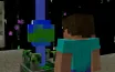 Craftmine стимулирует творческий потенциал в Minecraft
