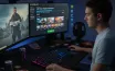Как скачать Call of Duty на Windows — быстрый гайд