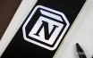 Notion как универсальный инструмент для ухода за питомцами