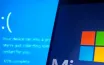 Установка последнего обновления Windows 11 может провалиться