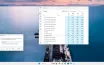 Управление перезагрузкой интерфейса в Windows 11