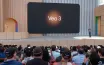 Veo 3.1: Обновление модели для создания видео