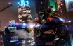Rockstar Games обновит GTA 5 на ПК бесплатно в марте 2025