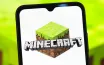 Пентагон продвигает Minecraft для обучения гибким навыкам