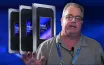 Том Петерсен: улучшение плавности графики Intel