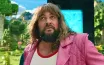 Фильм Minecraft выйдет в кинотеатрах в апреле 2025 года