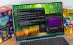 Меню Пуск в Windows 11 получает новые функции