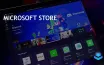 Microsoft тестирует обновленный магазин для Windows 11 с улучшениями