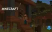Minecraft готовит весеннее обновление с новым контентом