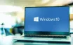 Конец поддержки Windows 10: Microsoft напоминает о сроках