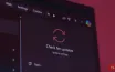 Эффективные стратегии управления обновлениями Windows