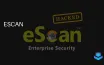 eScan: компрометация серверов обновлений