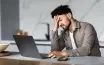 Обновление Windows 11 нарушает работу разработчиков