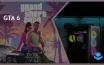 GTA 6 выйдет на ПК в начале 2026 года