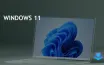 Windows 11 Pro доступна на StackSocial со скидкой 89% от розничной цены
