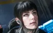 BlackOps7: новое требование системы не напугает игроков