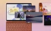 Новые Темы в Microsoft Store упростят персонализацию