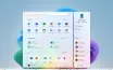 Новое обновление Windows 11 начнет развертывание в сентябре