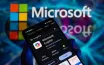 Copilot исчез из-за обновления Windows 11 у некоторых пользователей