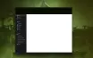 Windows 11 улучшает и ломает тёмную тему в Проводнике