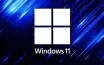 Как обойти использование учетной записи Microsoft в Windows
