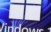 Проблема обновления Windows: иконка пароля не отображается