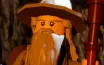 Lego LOTR стал доступен на платформе Steam Deck