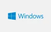 nvmedisk улучшает производительность SSD в Windows 11