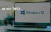 Microsoft тестирует обновленный интерфейс Windows 10 с рекламой