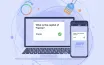 Anki: как пользоваться для эффективного обучения