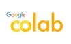 Colab помогает пользователям загружать файлы анонимно