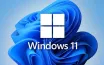 Тактильная обратная связь в Windows 11: новый режим