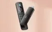 Vega OS от Amazon: Новая платформа для Fire TV Stick 4K Select