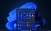 Windows 11 внедряет видеообои для рабочего стола