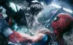 Spider-Man: Улучшение производительности благодаря новому обновлению