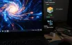 Как установить Lively Wallpaper на Windows — быстро и без ошибок