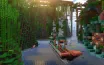 Minecraft готовится к обновлению с новым графическим эффектом