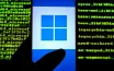Критические уязвимости Windows требуют срочного обновления
