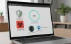 Как пользоваться Defender Impulse — краткий практический гид