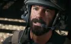 Battlefield 6 превышает рекорд Call of Duty по игрокам в Steam