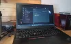 Copilot от Microsoft теряет интерес пользователей