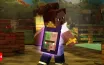 Как добиться успеха с плащами в Minecraft