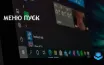Microsoft обновляет Windows 10, акцент на подписки и улучшение интерфейса