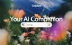 Copilot от Microsoft: Новые возможности автоматизации